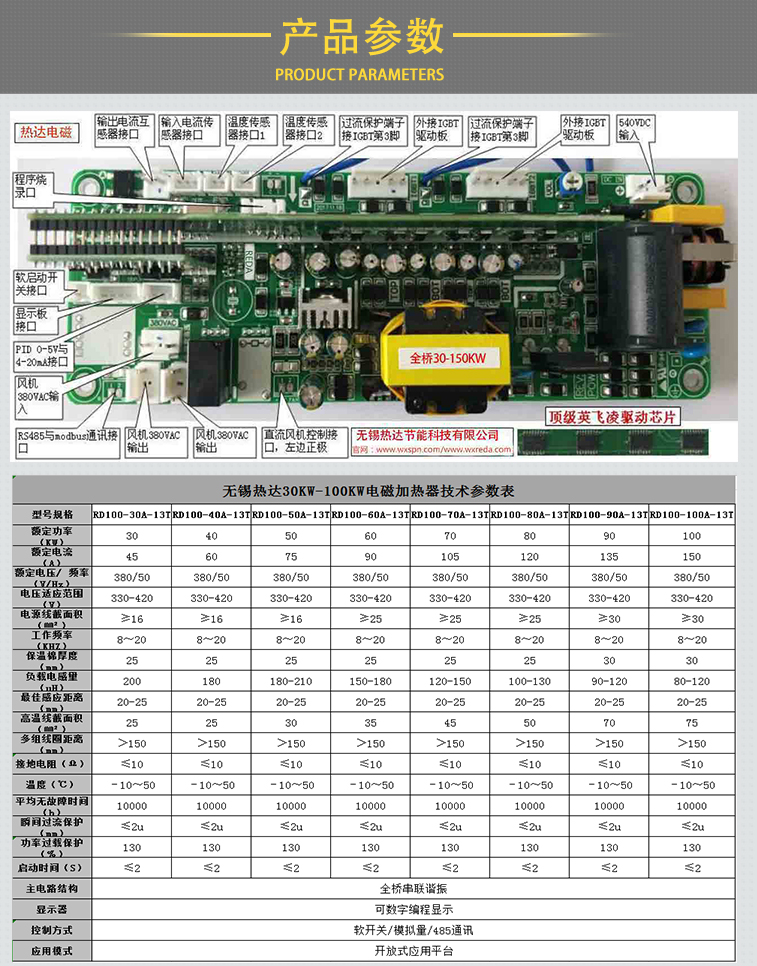 工业电磁加热器详情页（热达）---副本_05.jpg